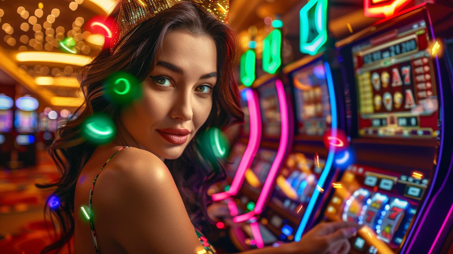 bara77 tembak ikan cara bermain panduan pemula tips menang jackpot