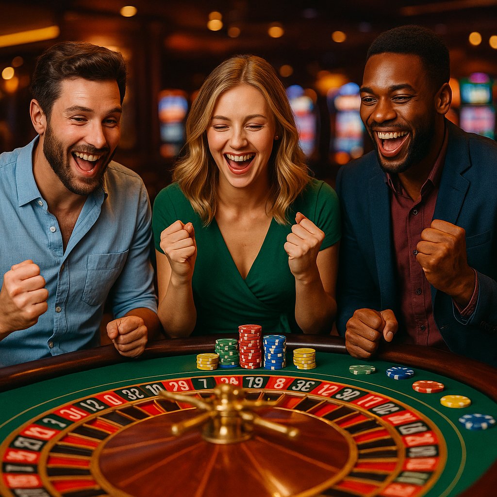bara77 promosi bonus deposit eksklusif pemain Indonesia