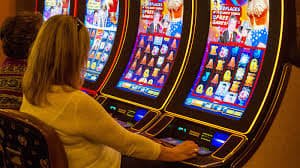bara77 live betting olahraga real-time odds update