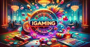 permainan slot bara77 game online ratusan pilihan RTP tinggi jackpot progresif