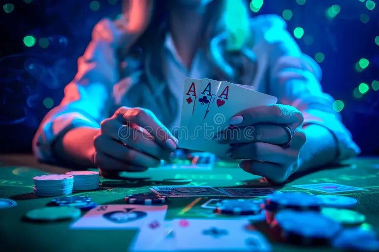 bara77 tembak ikan strategi menang tips jackpot pemain profesional