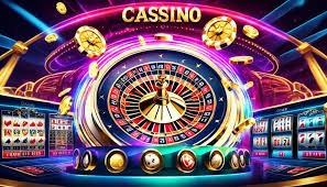 bara77 promosi event olahraga turnamen hadiah piala dunia
