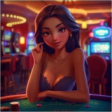 bara77 tembak ikan online multiplayer Indonesia