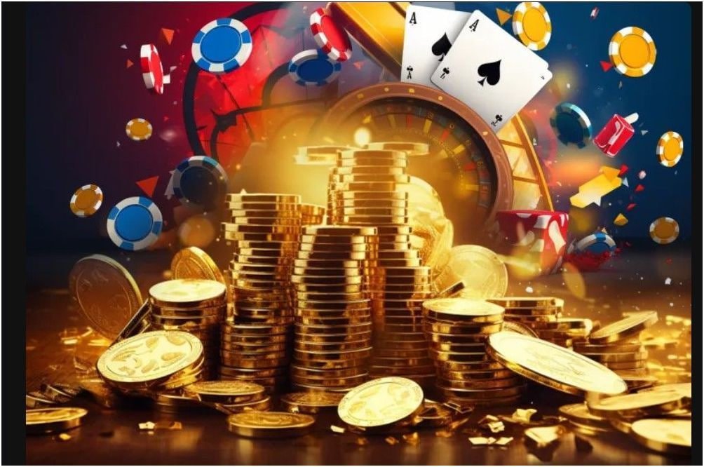 tembak ikan bara77 game online arcade lautan virtual jackpot