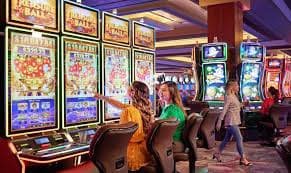 bara77 permainan slot provider PG soft pragmatic play habanero spadegaming slot indonesia