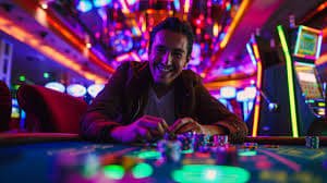 bara77 panduan slot pemula RTP volatilitas jackpot