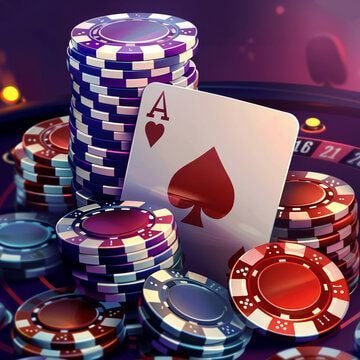 bara77 taruhan olahraga sepak bola live betting Indonesia