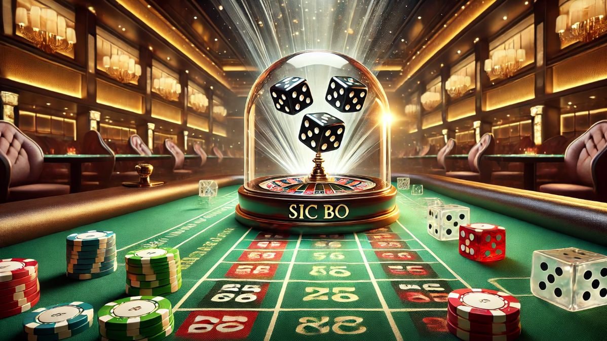 bara77 koleksi slot gacor terlengkap