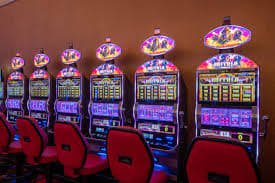 bara77 permainan slot terpopuler provider pragmatic play PG soft habanero RTP tinggi