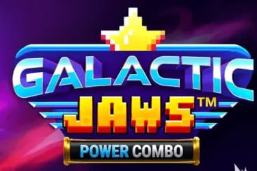 bara77 tembak ikan game ocean king dragon fortune pilihan provider terbaik