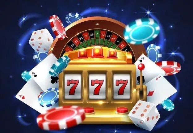 bara77 cara daftar mulai taruhan olahraga langkah mudah