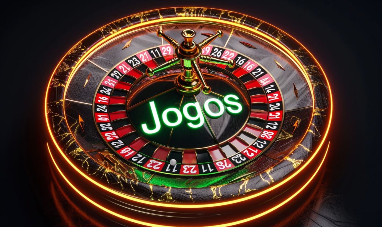 bara77 fitur slot turbo auto spin free spin terlengkap