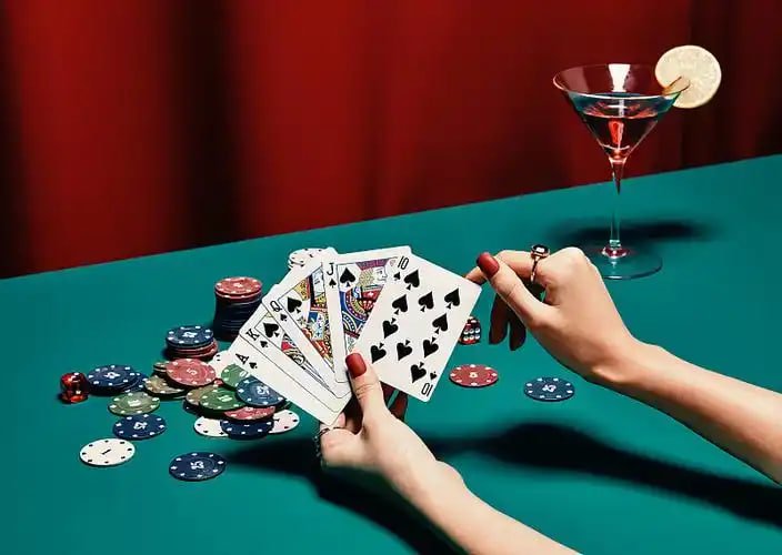 bara77 provider slot ternama pilihan pemain Indonesia