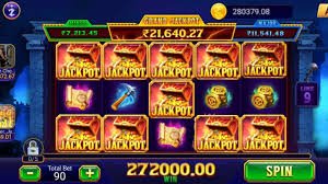 bara77 cara klaim promosi bonus deposit langkah mudah