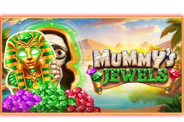 bara77 platform judi online terpercaya Indonesia