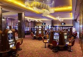bara77 permainan slot cara bermain panduan pemula langkah daftar deposit putar menang
