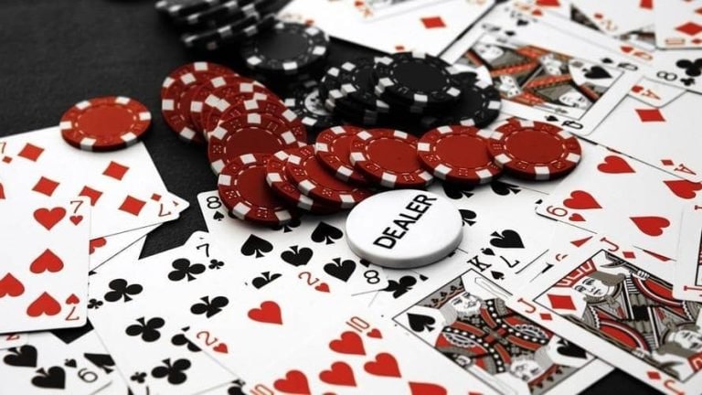 bara77 jackpot slot progresif Indonesia
