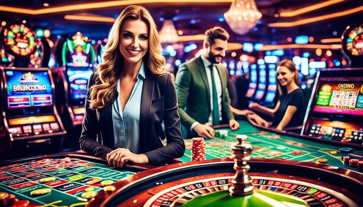 bara77 fitur aplikasi mobile slot taruhan olahraga tembak ikan download