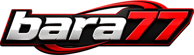 bara77 Logo